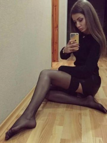 Проститутка Милана